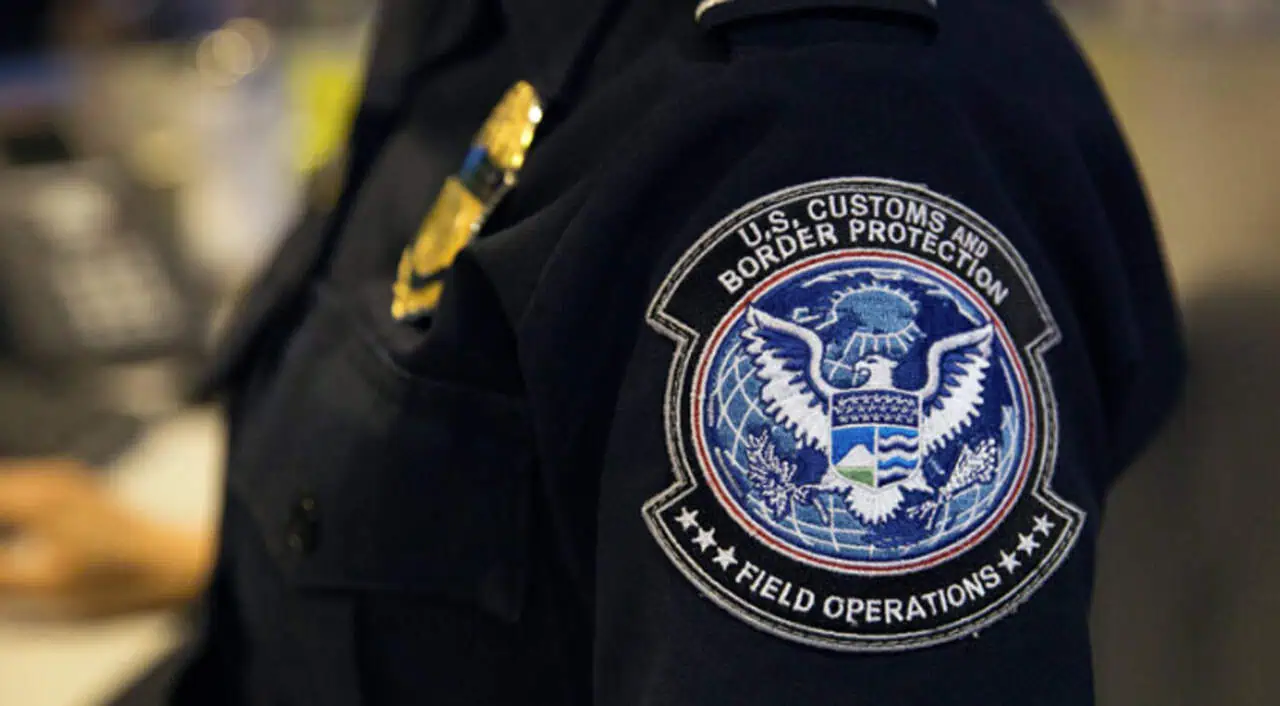 U.S. Canada Detroit cocaine Brampton