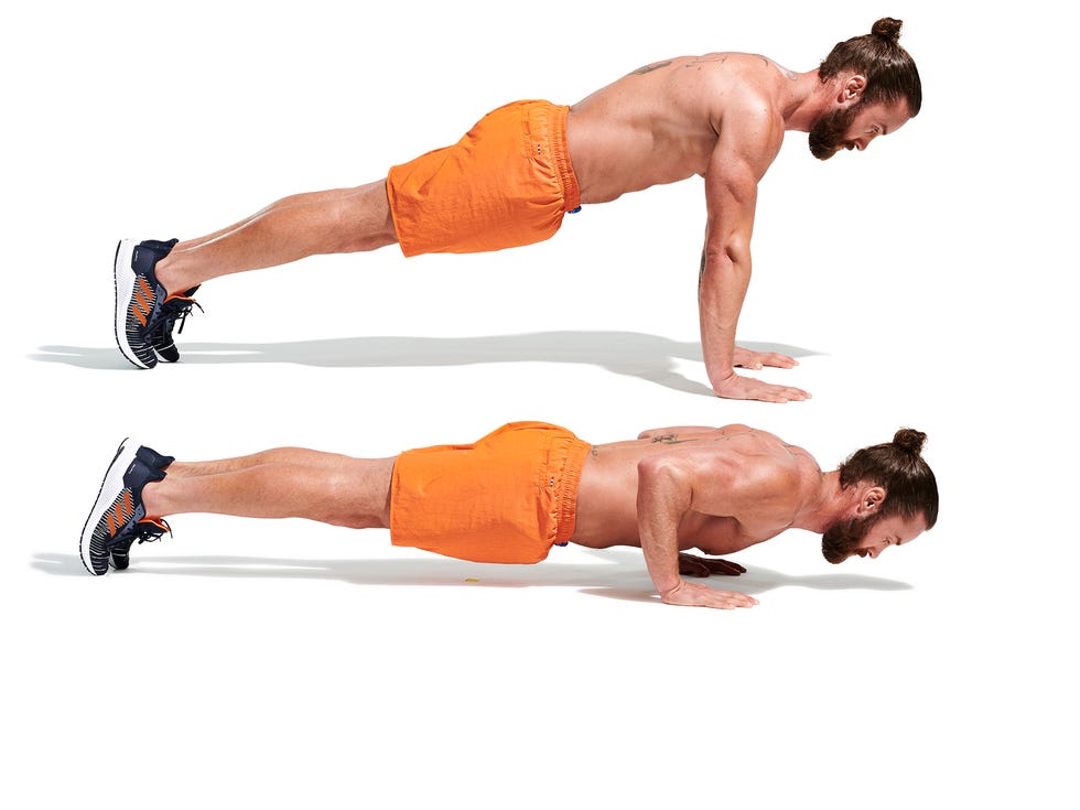 kettlebell hang clean and push press kettlebell hang clean and push press