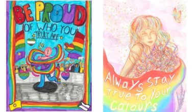 pride-poster-winners-2026-main.jpg