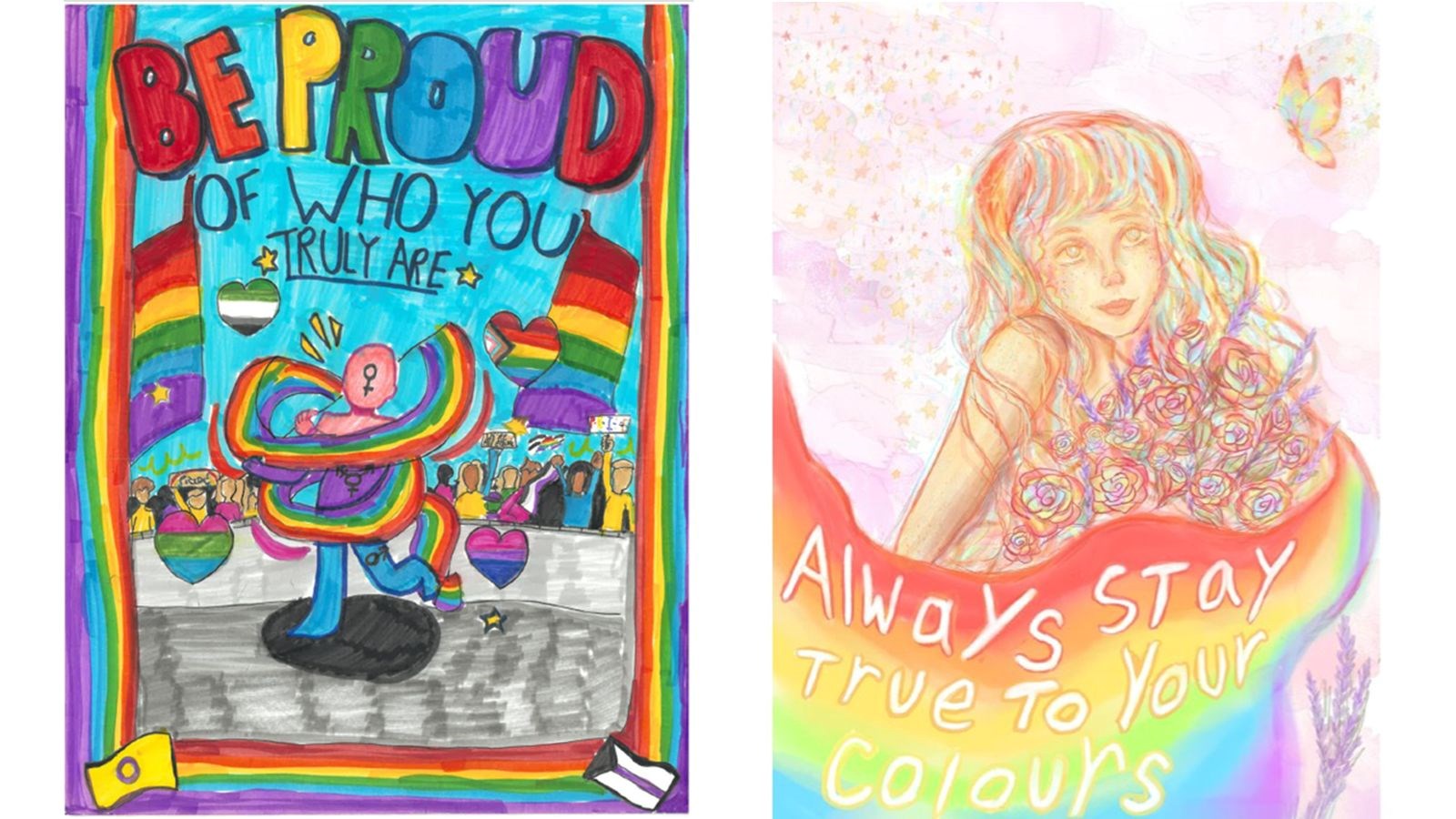 pride-poster-winners-2026-main.jpg