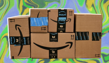 59 ultimate best Amazon Prime Day 2026 deals in Canada — these last-minute markdowns are better prices than you'll see on Black Friday | LIVE UPDATES
