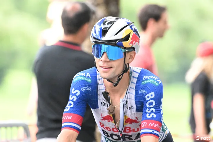 primoz-roglic