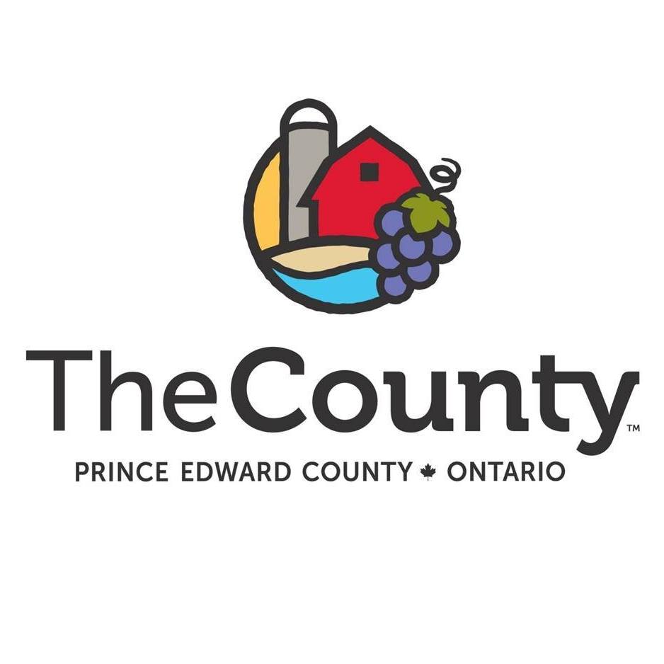 Activities galore through Canada Day