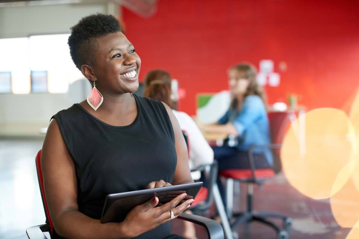 Canada eases access to work permits for provincial nominees