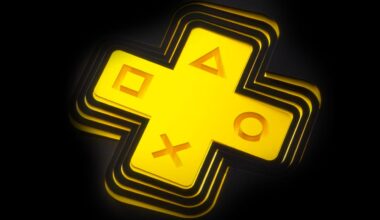 12 Games Leave the PS Plus Library in July 2026