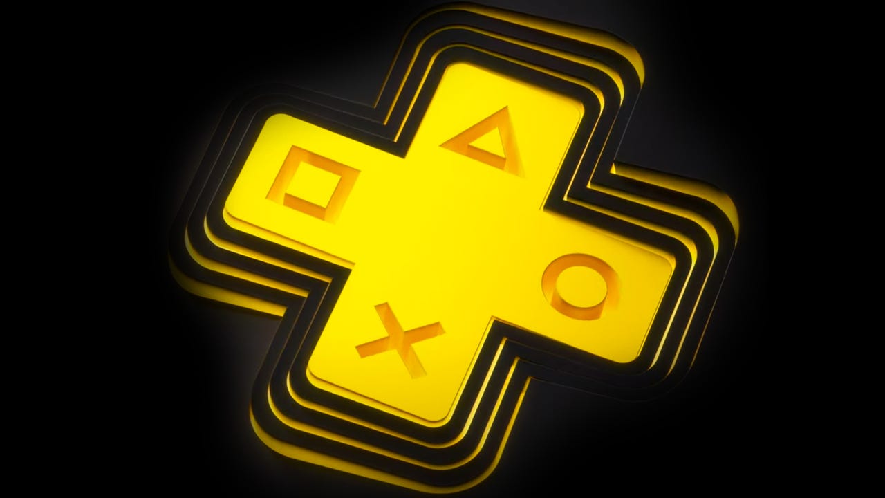12 Games Leave the PS Plus Library in July 2026