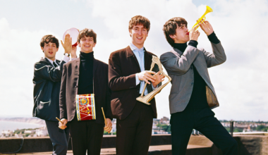 Beatles