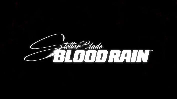 스텔라 블레이드 Stellar Blade