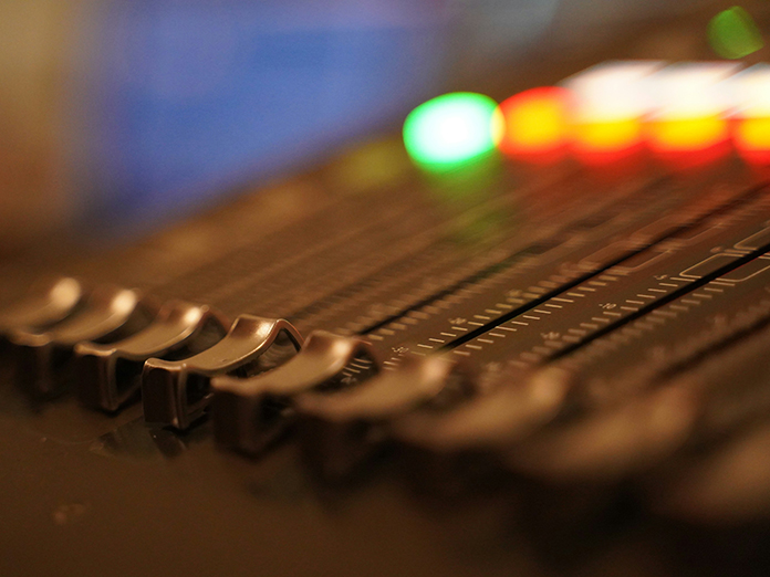 CRTC approves Stingray and Rawlco station transactions in Calgary, Saskatoon