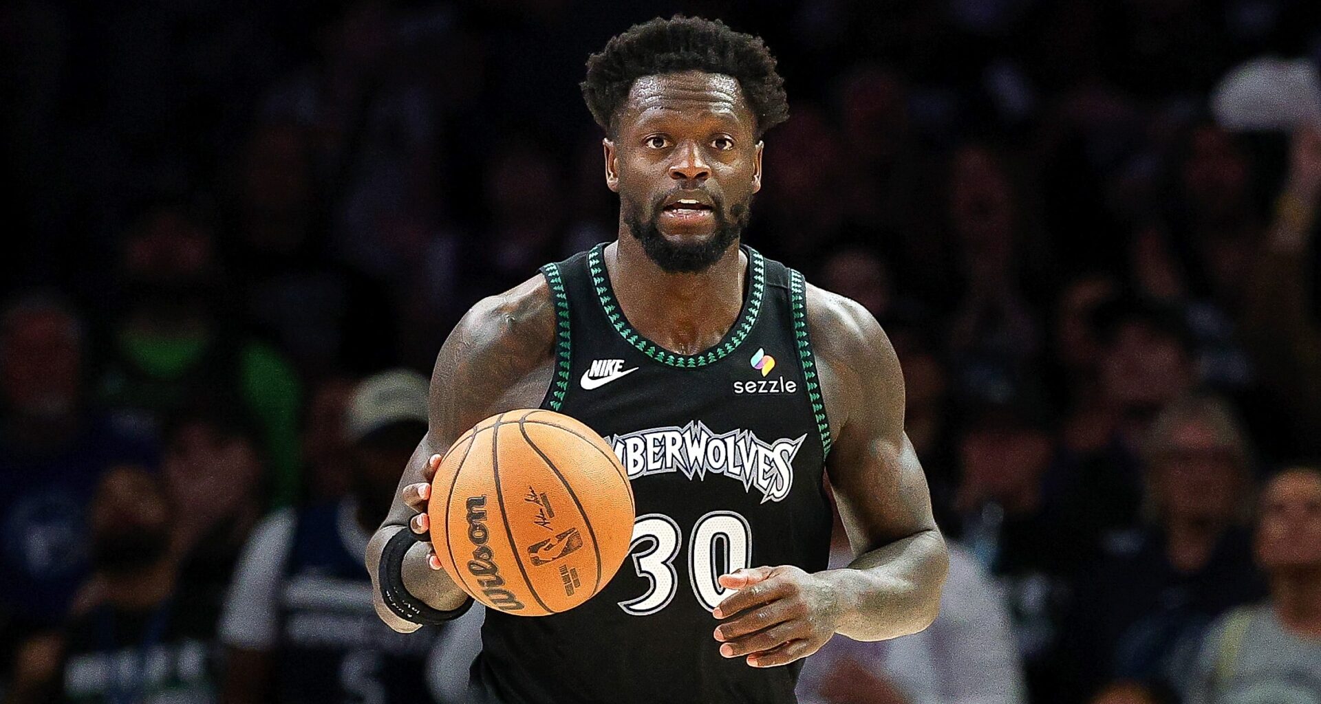 2026 NBA Draft & Offseason Trade Tracker
