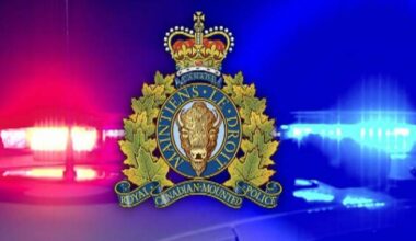 Man killed in police shooting in Cold Lake, Alberta: RCMP