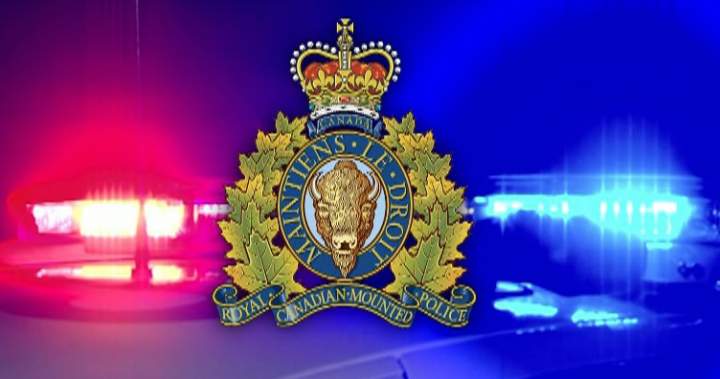Man killed in police shooting in Cold Lake, Alberta: RCMP