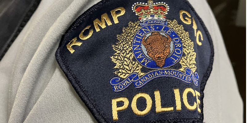 NL Mounties to Assist with World Cup Security Efforts in Vancouver