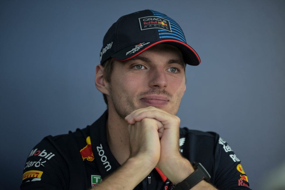 auto prix f1 mex verstappen