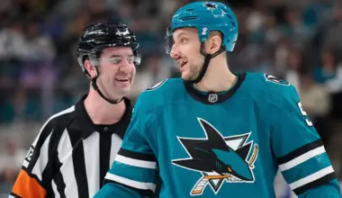 Remplacement d’Arber Xhekaj: Montréal attend son shérif québécois
