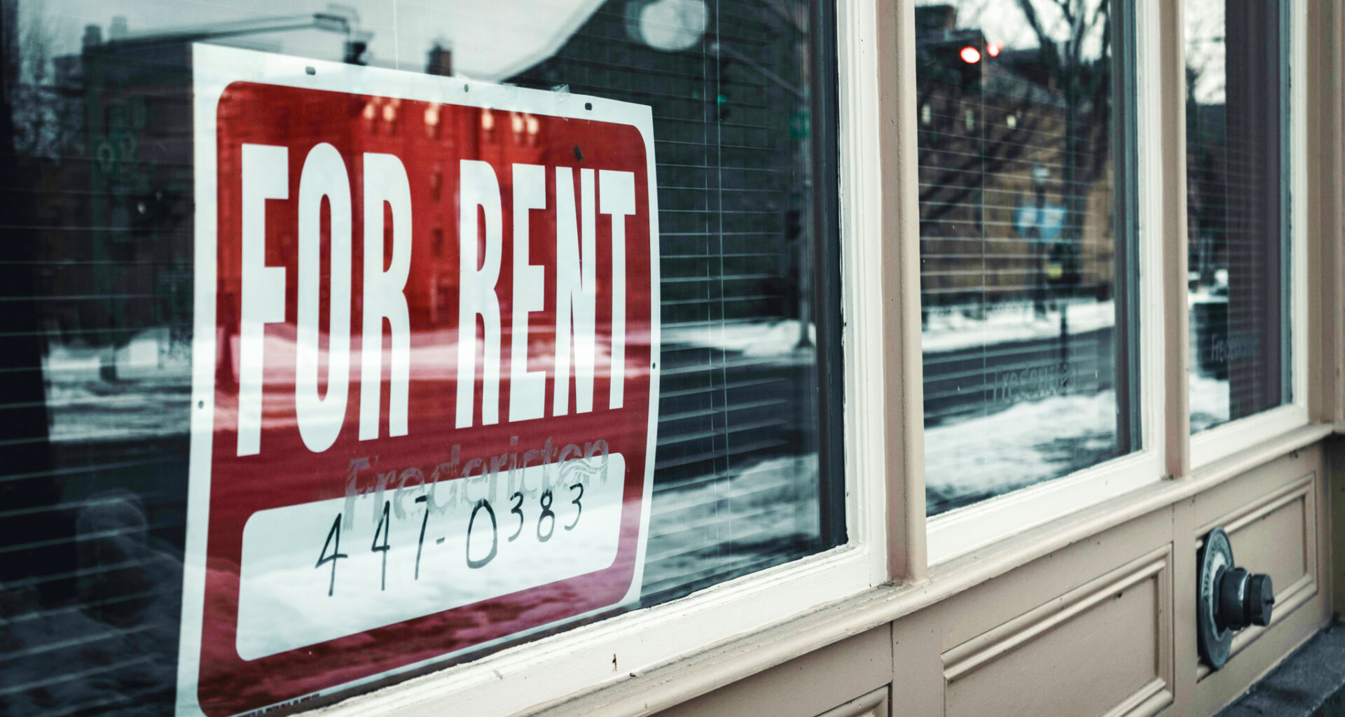 rent report mississauga may 2026