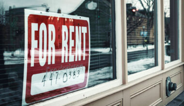 rent report mississauga may 2026