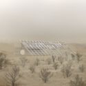 Small Scale Category Winner . Image Courtesy of Buildner Unbuilt Award Representation as Argument: Lyndon Neri on What Juries Look for in Architecture Competitions - Image 4 of 12