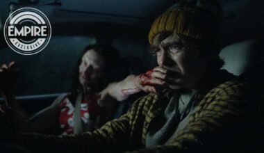 Zach Cregger’s Resident Evil ‘Just Happens To Be A Resi Movie’