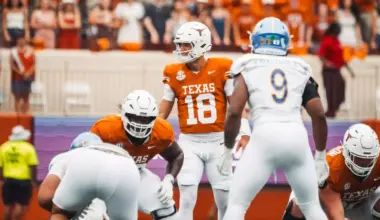 Edmonton Elks add NFL QB Matthew Caldwell to negotiation list