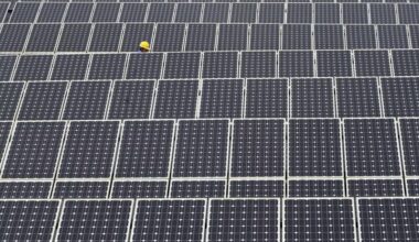 How China built the energy system the world now needs