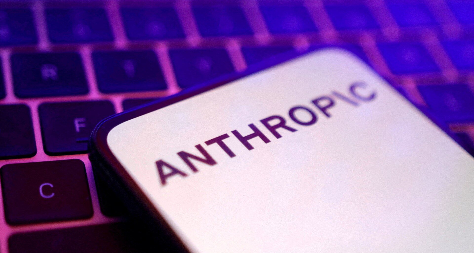 US asks Anthropic to block global access to top AI models: Why it matters | Technology News