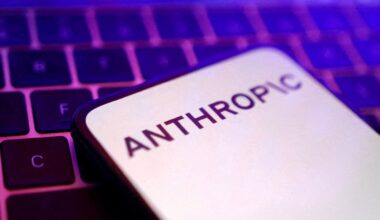 US asks Anthropic to block global access to top AI models: Why it matters | Technology News