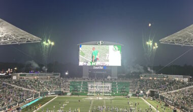 Roughriders begin quest for historic back-to-back Grey Cups - DiscoverHumboldt.com