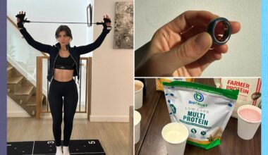 10 pre-Prime Day fitness deals I recommend as a wellness writer