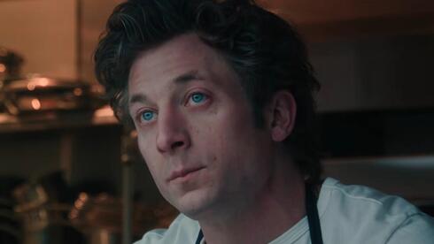After the hype and awards, 'The Bear' ends with a lingering sense of disappointment