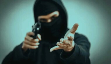 robberies brampton mississauga june 2026