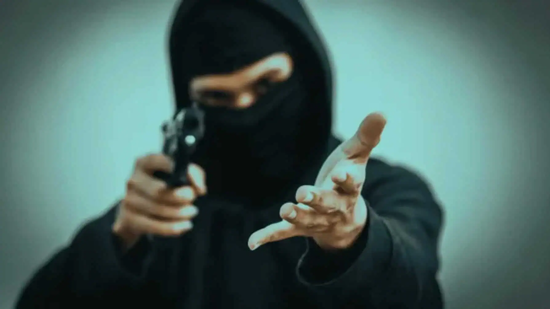 robberies brampton mississauga june 2026