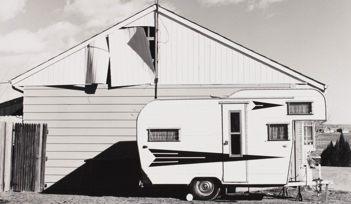 robert adams tract house westminster colorado