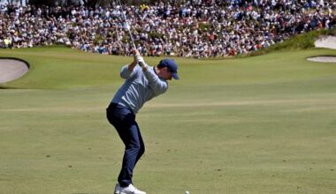 The Australian Open is set to sign a three-year contract extension with the DP World Tour, with Rory McIlroy expected to return.
