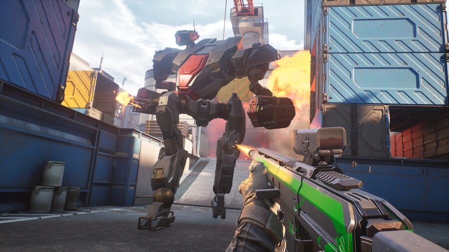 Roundup: All The Biggest Xbox Reveals From The PC Gaming Show 2026