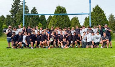 rugby-ems-1.jpg