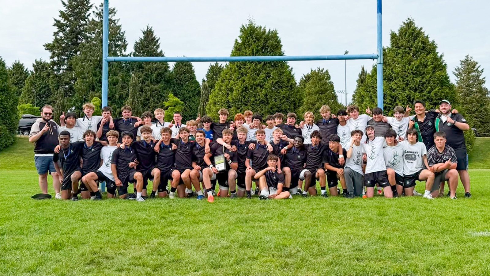 rugby-ems-1.jpg