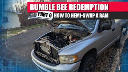 Rumble-Bee-Redemption-Part-6