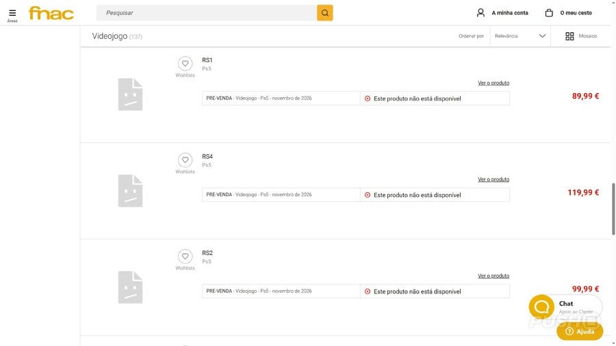 Rumour: GTA 6 Price Potentially Leaked by European Retailer 2