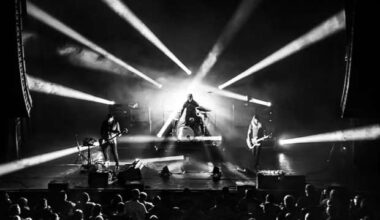 russian circles 26