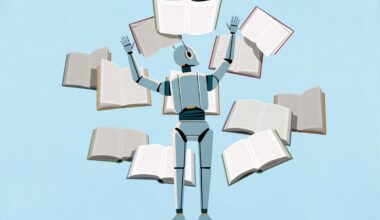 Making sense of the debate over AI psychosis