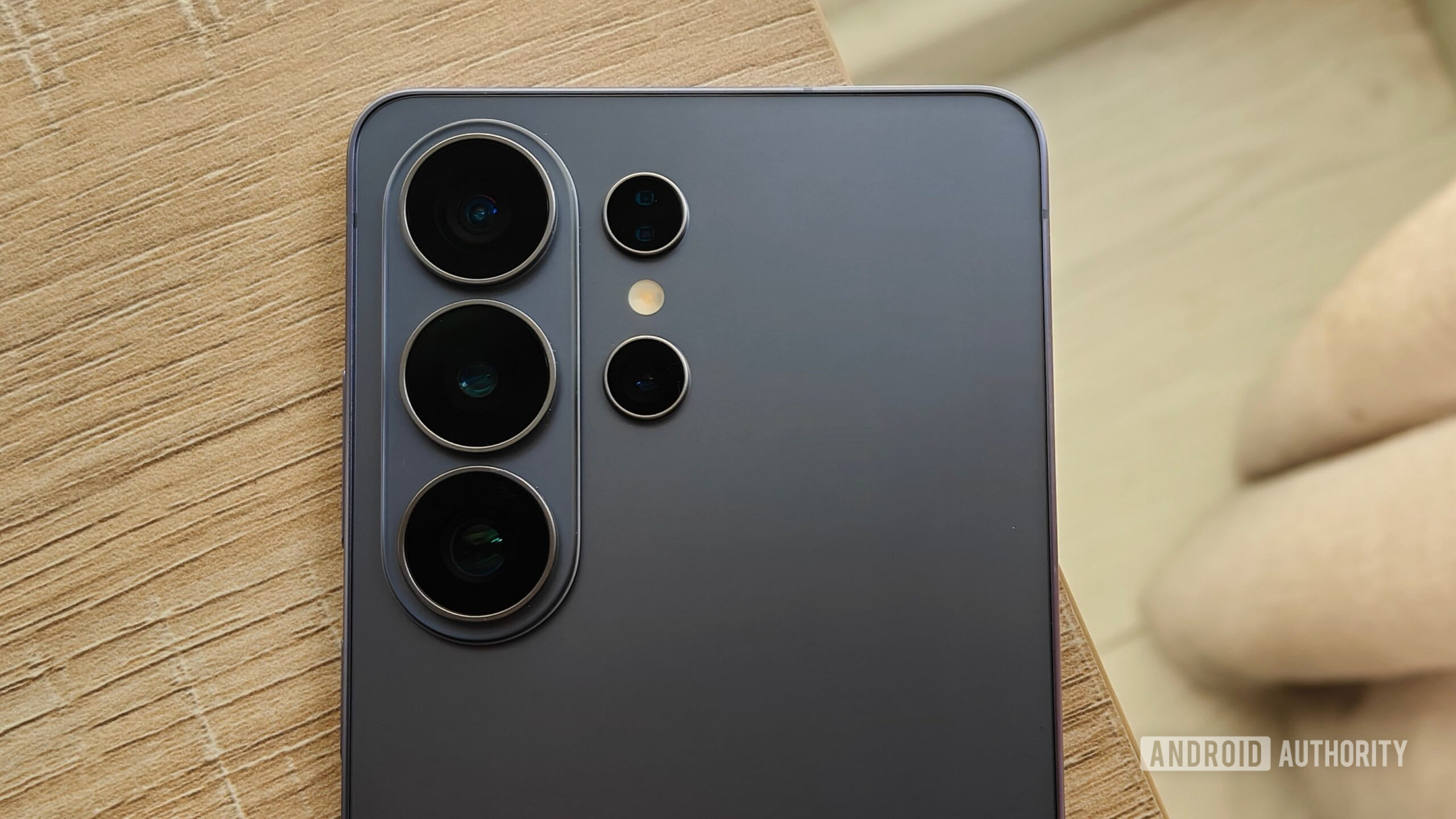 s26 ultra on a table s26 ultra on a table