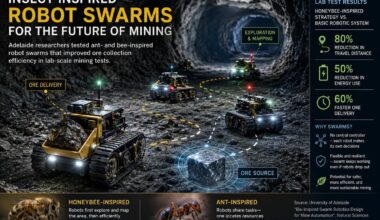 Infographic%20showing%20the%20results%20of%20the%20Adelaide%20mining%20robot%20swarm%20tests%2E