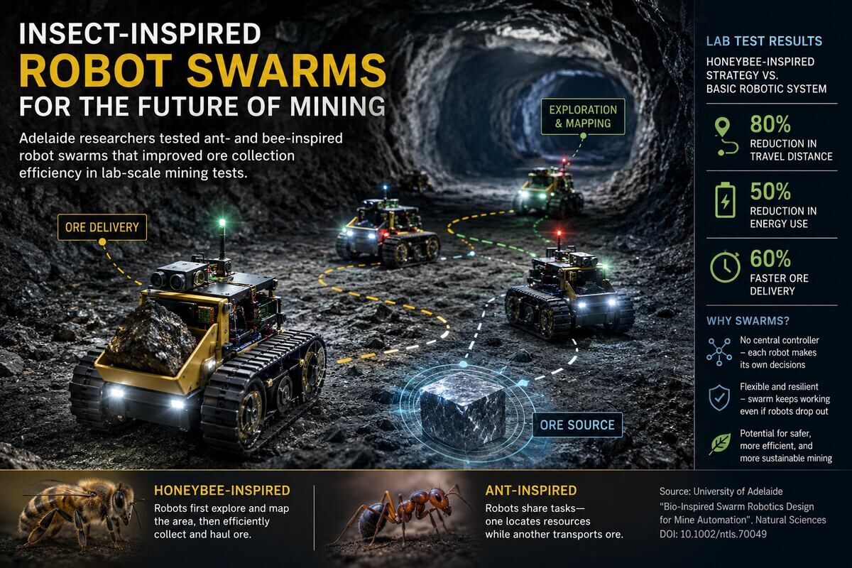 Infographic%20showing%20the%20results%20of%20the%20Adelaide%20mining%20robot%20swarm%20tests%2E