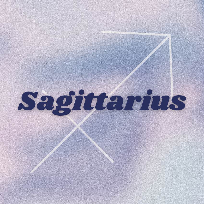 sagittarius zodiac signs powerful new era june 28 2026
