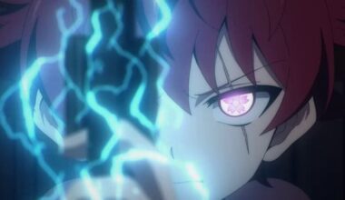 Mission: Yozakura Family Anime's 2nd Season Continues With 2nd Part in October - News