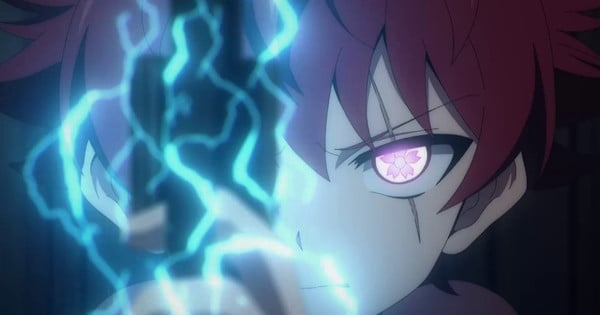 Mission: Yozakura Family Anime's 2nd Season Continues With 2nd Part in October - News