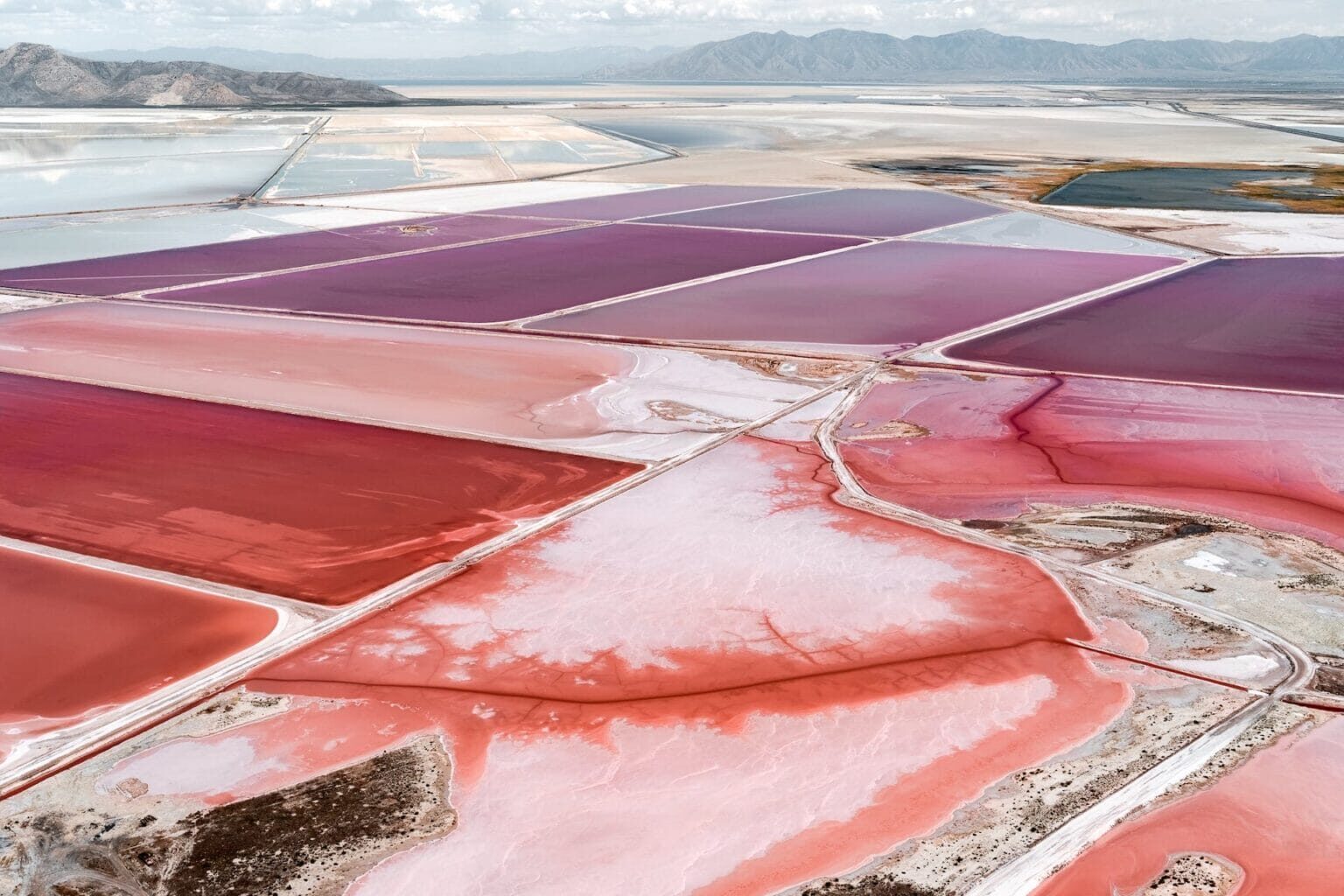 Salt