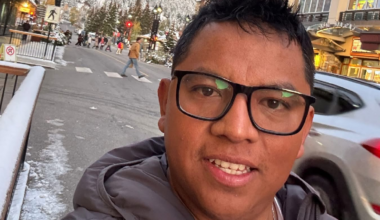 32-year-old Adan Vargas Salvador.