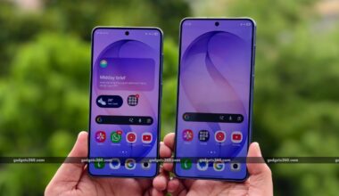 Samsung Reportedly Expands One UI 9 Testing to More Galaxy Devices Ahead of Stable Android 17 Rollout